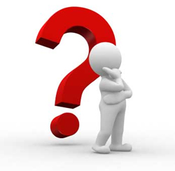 Foreign Income exclusion form 2555