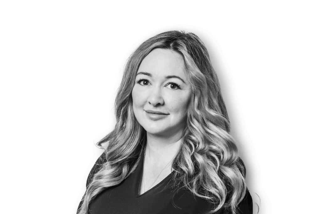 christine-bennet-hutcheson-co